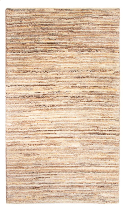 Gabbeh perski Dywan 57x95cm - Perserteppich Wollteppich