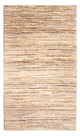 Gabbeh perski Dywan 95x57cm - Perserteppich Wollteppich