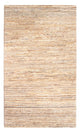 Gabbeh perski Dywan 91x57cm - Perserteppich Wollteppich