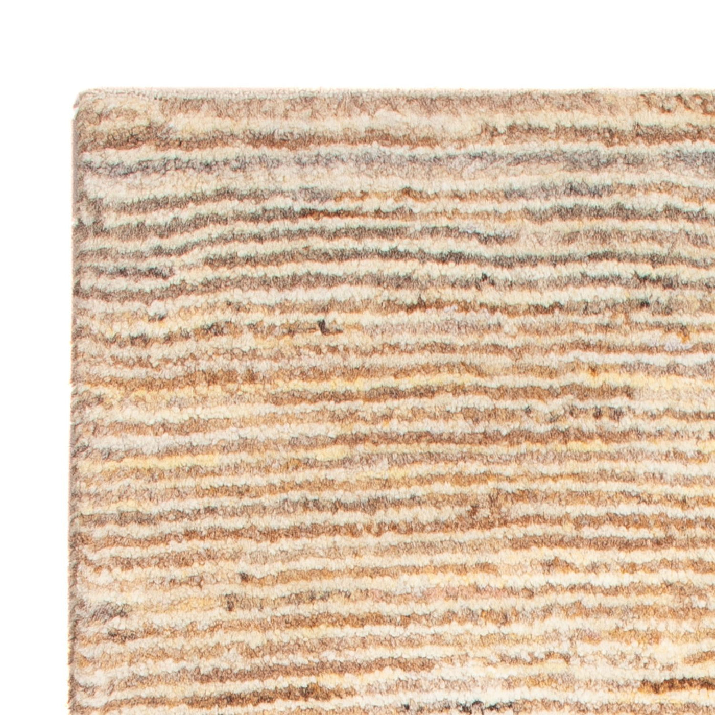 Gabbeh perski Dywan 91x57cm - Perserteppich Wollteppich