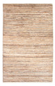Gabbeh perski Dywan 95x62cm - Perserteppich Wollteppich