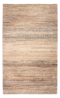 Gabbeh perski Dywan 96x61cm - Perserteppich Wollteppich – product image