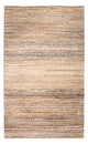 Gabbeh perski Dywan 96x61cm - Perserteppich Wollteppich