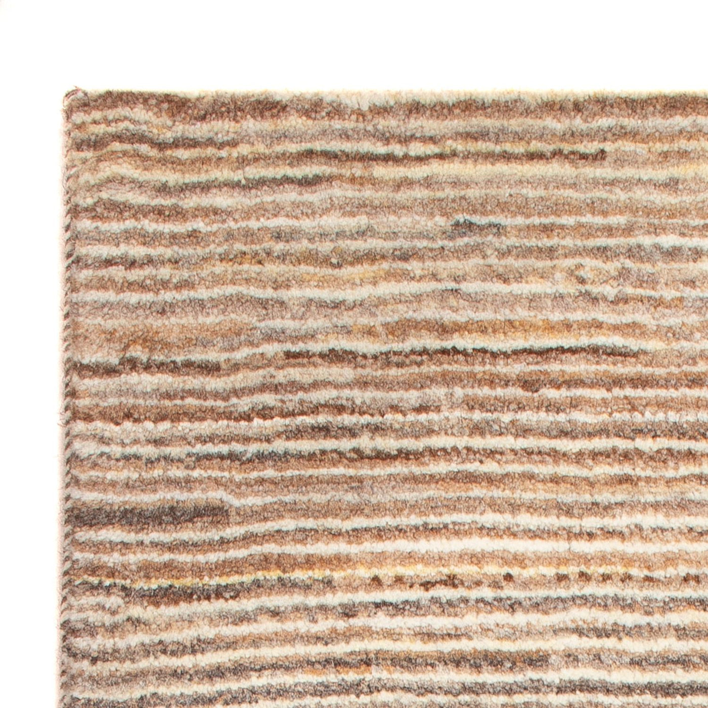 Gabbeh perski Dywan 96x61cm - Perserteppich Wollteppich