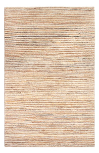Gabbeh perski Dywan 59x89cm - Perserteppich Wollteppich – product image
