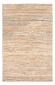 Gabbeh perski Dywan 59x89cm - Perserteppich Wollteppich