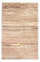 Gabbeh perski Dywan 63x97cm - Perserteppich Wollteppich
