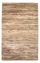 Gabbeh perski Dywan 62x95cm - Perserteppich Wollteppich
