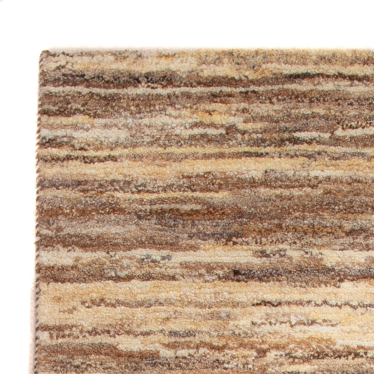 Gabbeh perski Dywan 62x95cm - Perserteppich Wollteppich