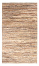 Gabbeh perski Dywan 58x90cm - Perserteppich Wollteppich