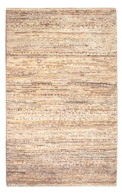 Gabbeh perski Dywan 60x89cm - Perserteppich Wollteppich