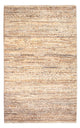 Gabbeh perski Dywan 89x60cm - Perserteppich Wollteppich