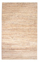 Gabbeh perski Dywan 94x61cm - Perserteppich Wollteppich