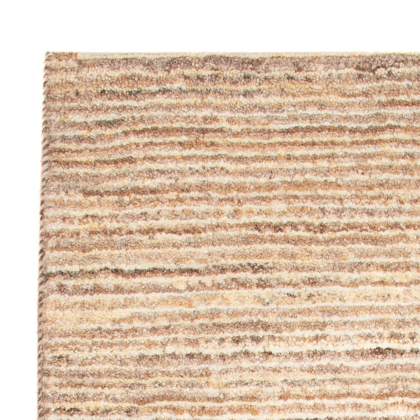 Gabbeh perski Dywan 94x61cm - Perserteppich Wollteppich