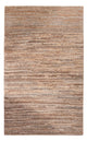 Gabbeh perski Dywan 95x60cm - Perserteppich Wollteppich