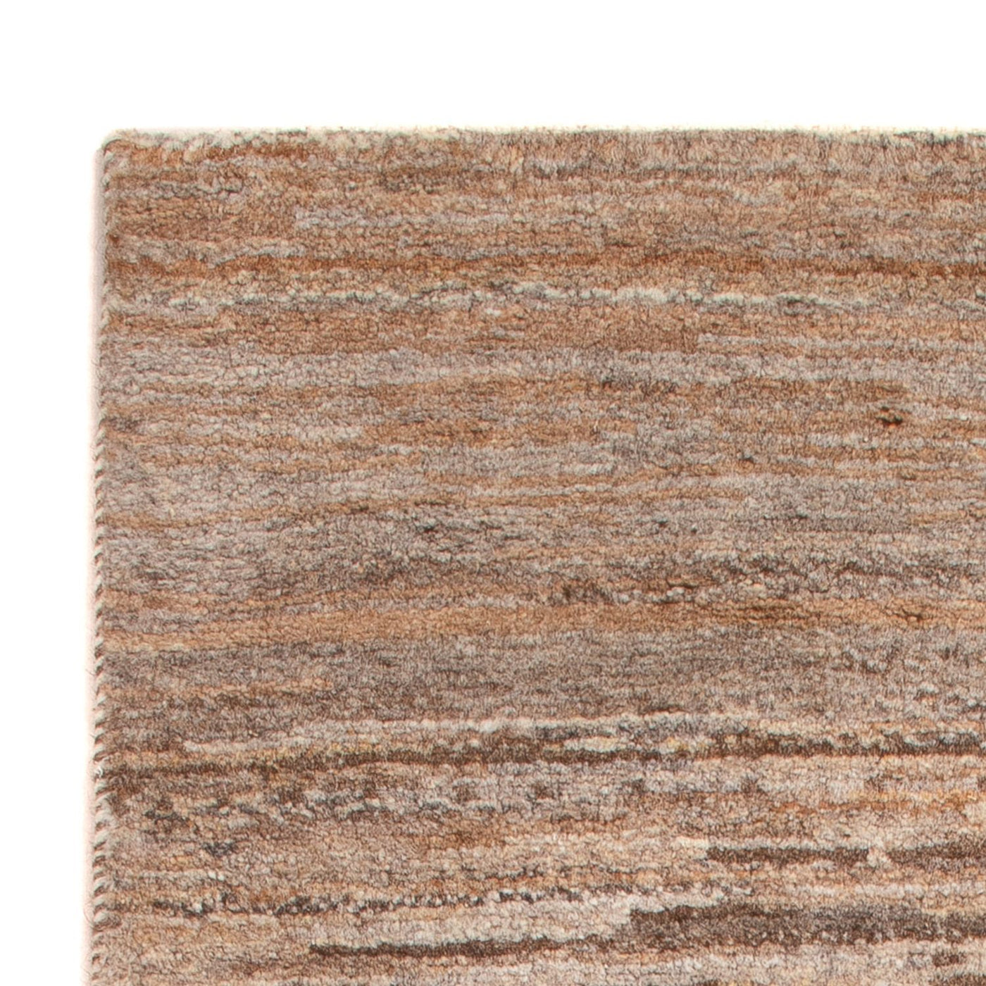 Gabbeh perski Dywan 95x60cm - Perserteppich Wollteppich