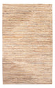 Gabbeh perski Dywan 60x93cm - Perserteppich Wollteppich