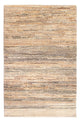 Gabbeh perski Dywan 91x60cm - Perserteppich Wollteppich