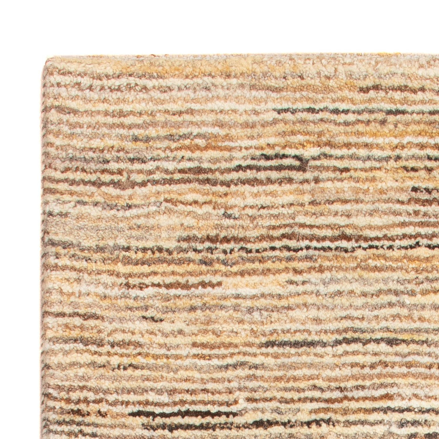 Gabbeh perski Dywan 91x60cm - Perserteppich Wollteppich