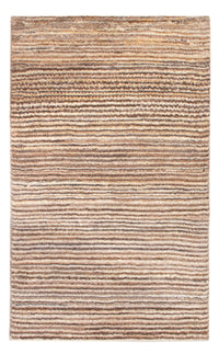 Gabbeh perski Dywan 96x60cm - Perserteppich Wollteppich – product image
