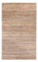 Gabbeh perski Dywan 96x60cm - Perserteppich Wollteppich