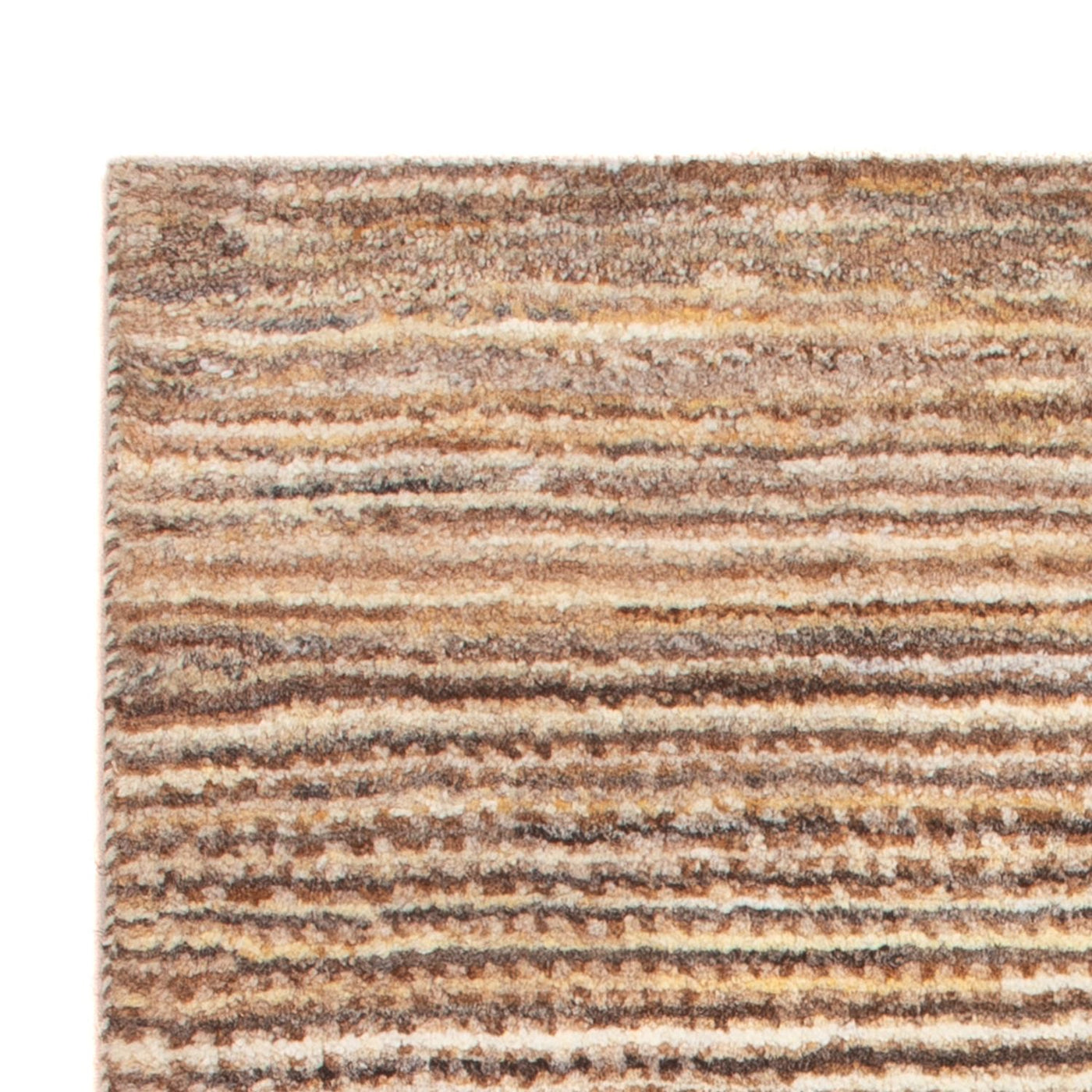 Gabbeh perski Dywan 96x60cm - Perserteppich Wollteppich