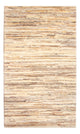 Gabbeh perski Dywan 96x57cm - Perserteppich Wollteppich