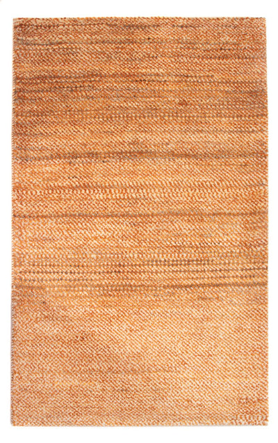 Gabbeh perski Dywan 60x94cm - Perserteppich Wollteppich