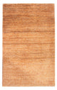 Gabbeh perski Dywan 94x60cm - Perserteppich Wollteppich