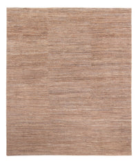Gabbeh perski Dywan 240x200cm - Perserteppich Wollteppich – product image