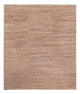 Gabbeh perski Dywan 240x200cm - Perserteppich Wollteppich