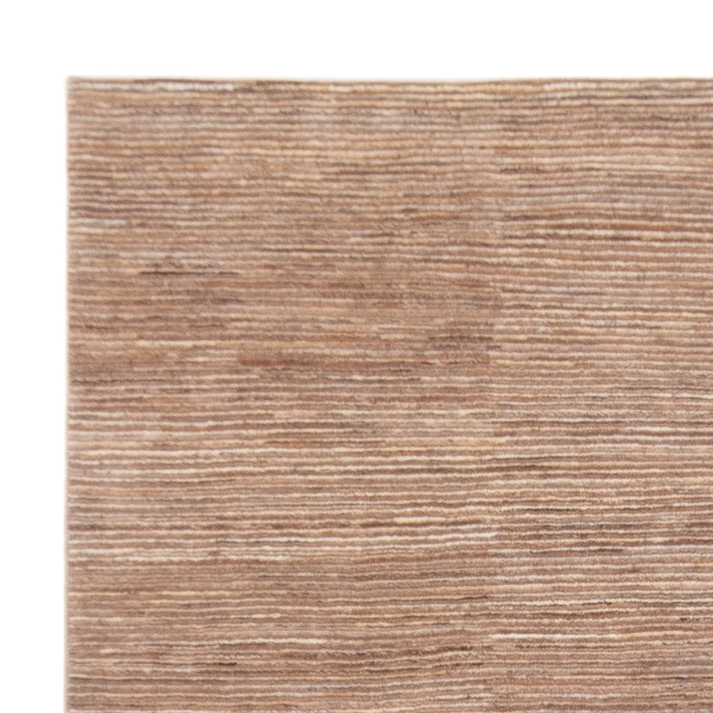 Gabbeh perski Dywan 240x200cm - Perserteppich Wollteppich
