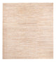 Gabbeh perski Dywan 235x215cm - Perserteppich Wollteppich