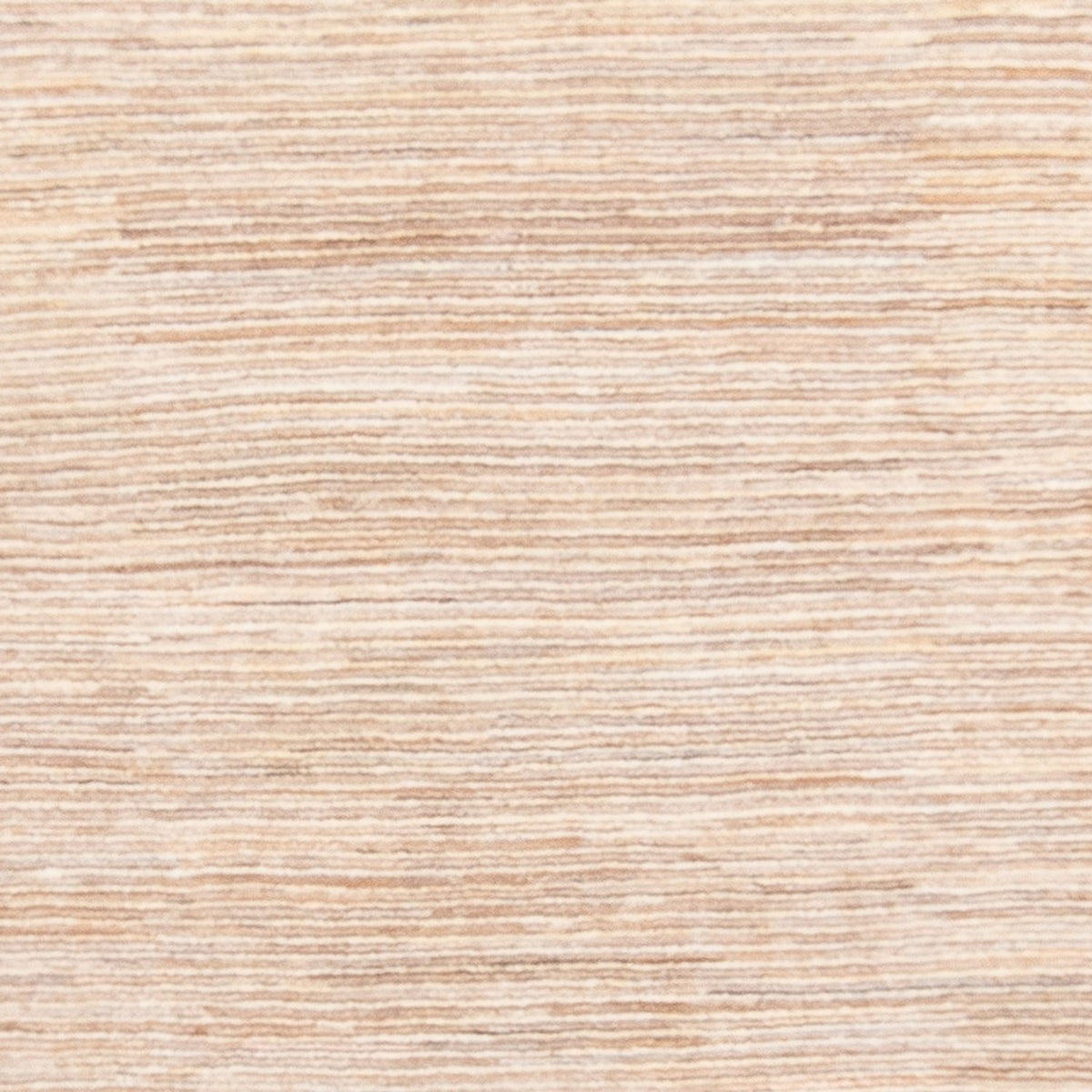 Dywan Gabbeh - perski - 235 x 215 cm - jasny beż