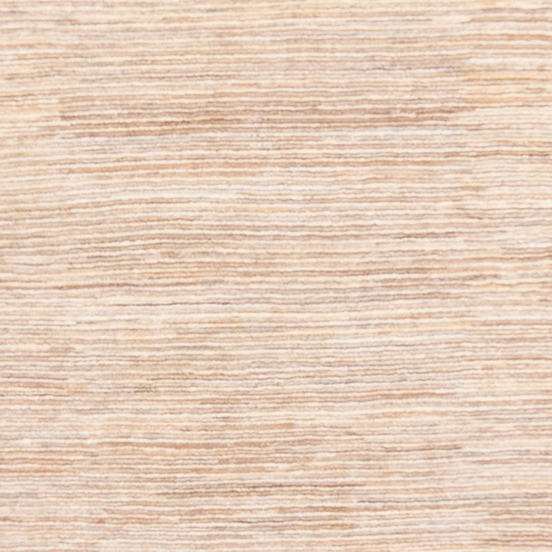 Dywan Gabbeh - perski - 235 x 215 cm - jasny beż