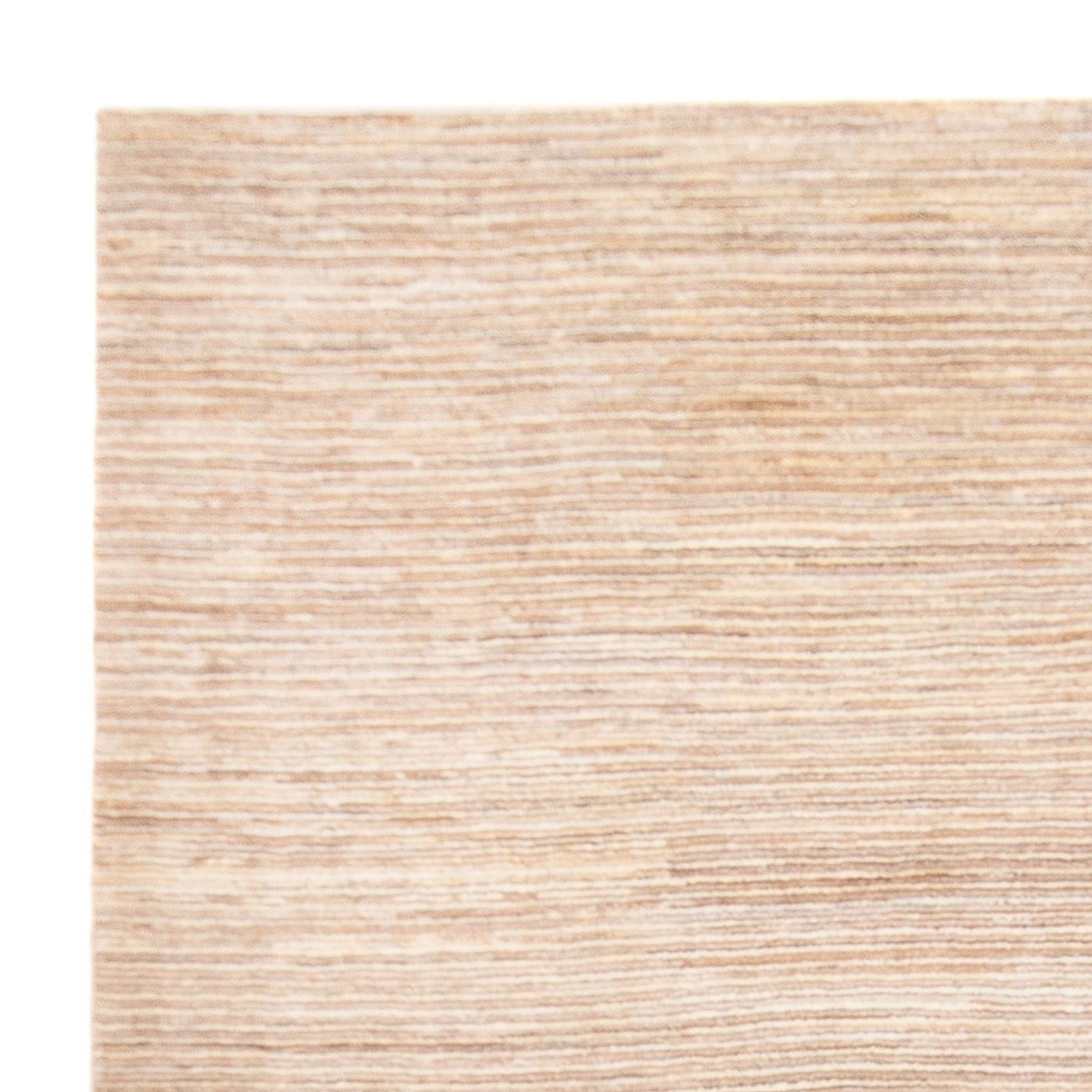 Gabbeh perski Dywan 235x215cm - Perserteppich Wollteppich
