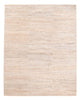 Gabbeh perski Dywan 243x198cm - Perserteppich Wollteppich