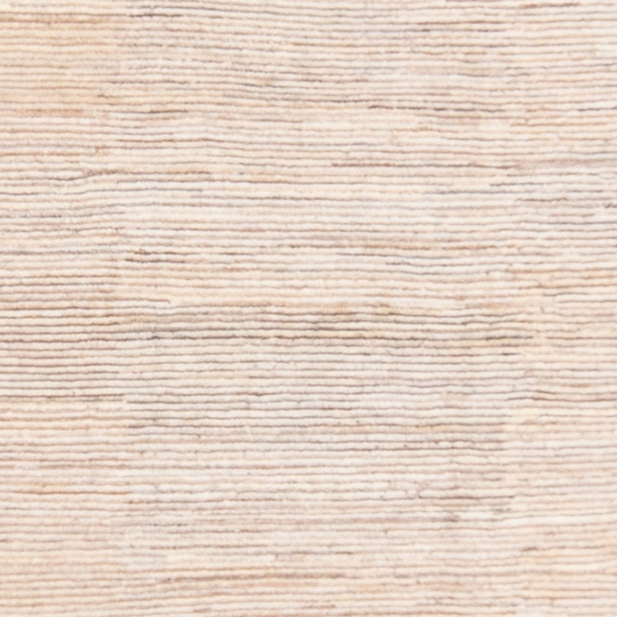 Dywan Gabbeh - perski - 243 x 198 cm - natura