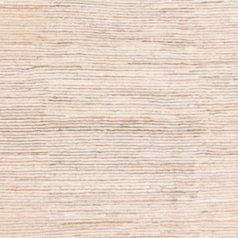 Dywan Gabbeh - perski - 243 x 198 cm - natura