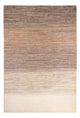 Gabbeh perski Dywan 288x197cm - Perserteppich Wollteppich