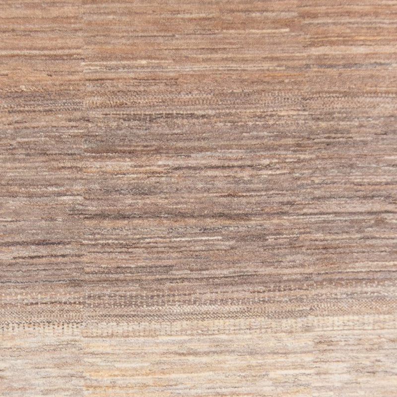 Dywan Gabbeh - perski - 288 x 197 cm - wielokolorowy