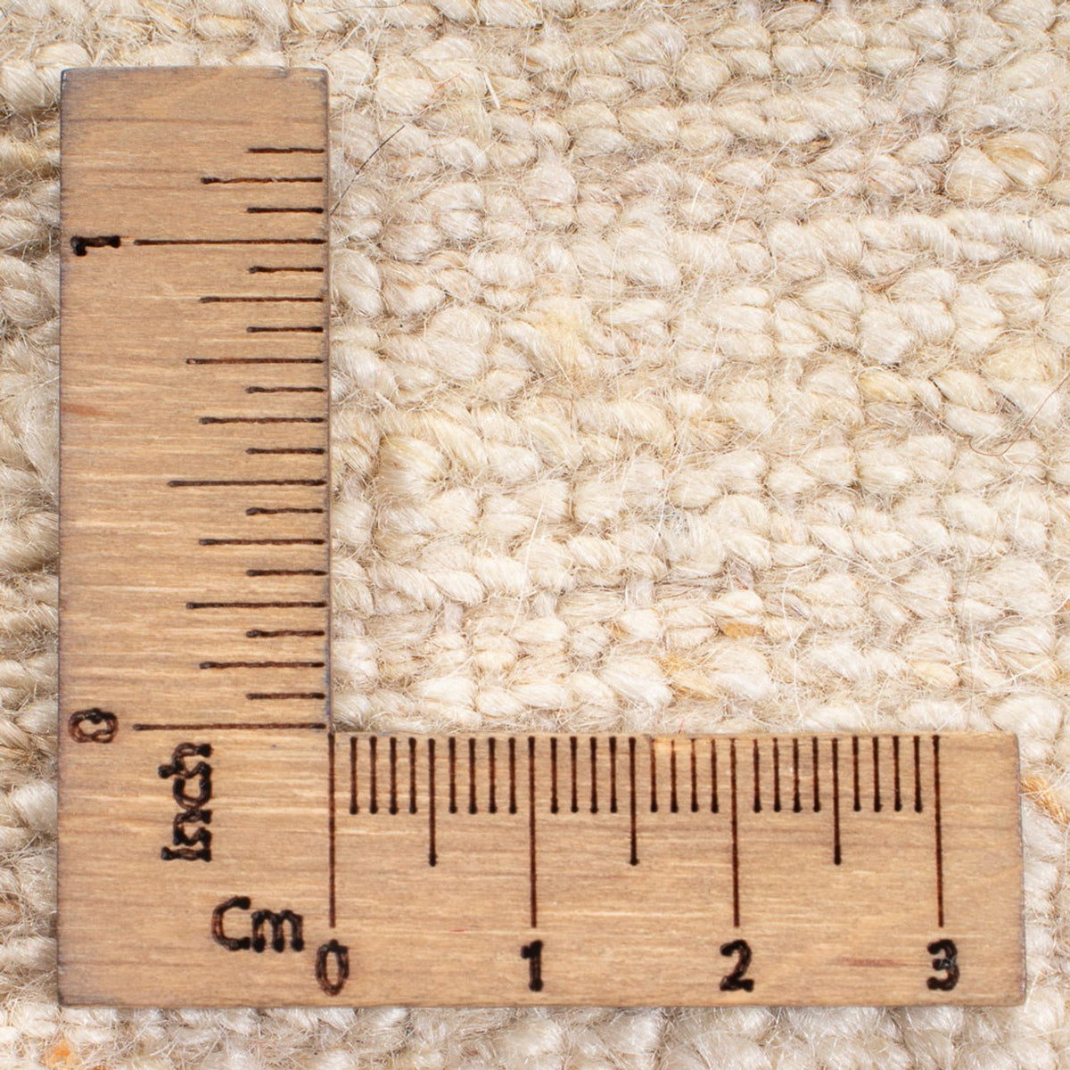 Dywan Gabbeh - perski - 288 x 197 cm - wielokolorowy