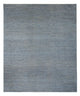 Gabbeh perski Dywan 298x246cm - Perserteppich Wollteppich