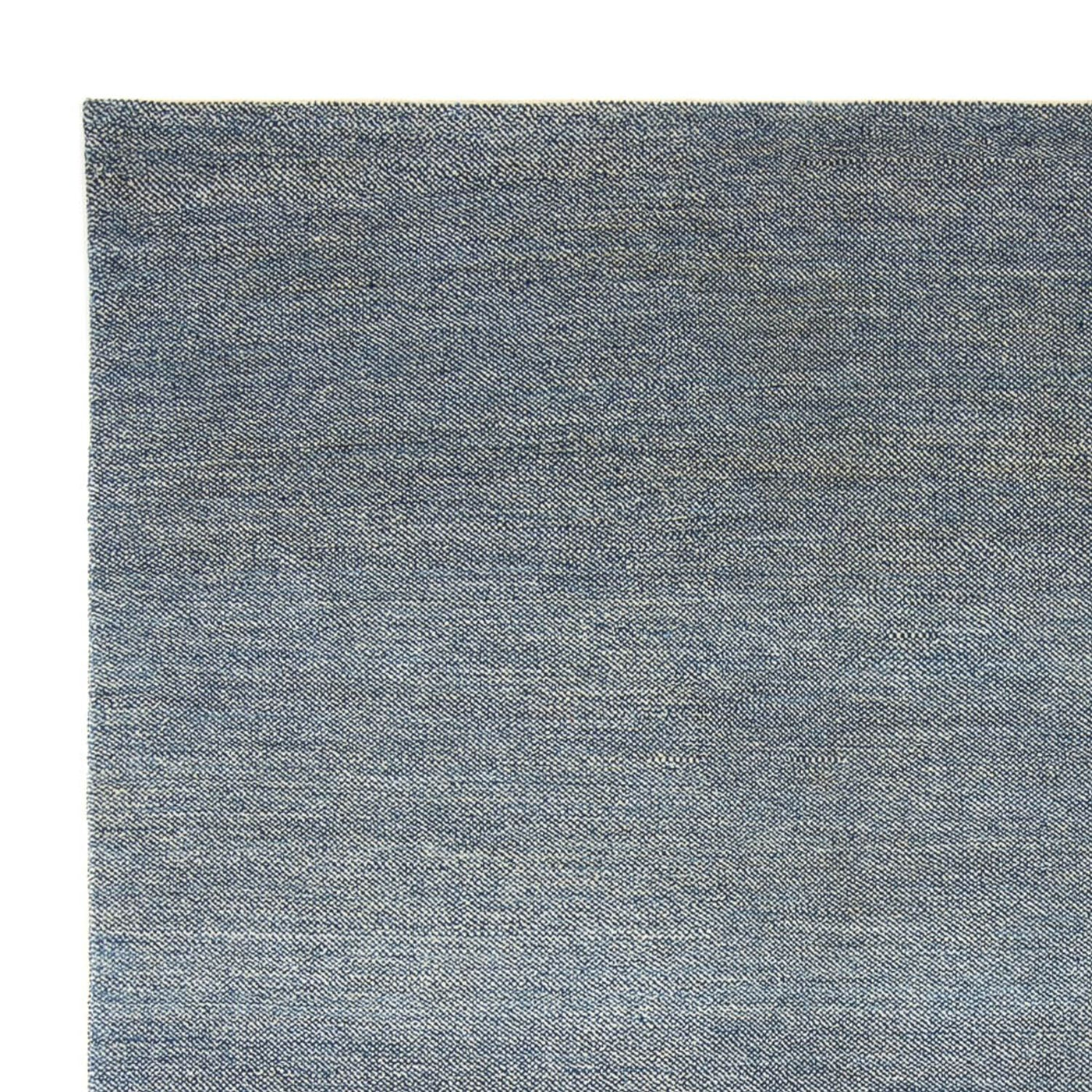 Gabbeh perski Dywan 298x246cm - Perserteppich Wollteppich