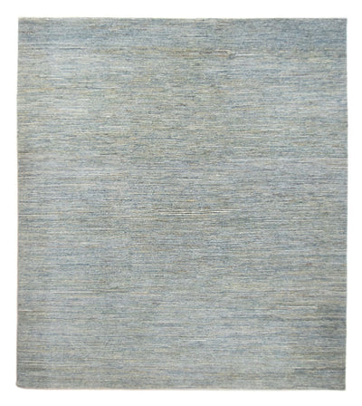 Gabbeh perski Dywan 218x240cm - Perserteppich Wollteppich