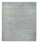Gabbeh perski Dywan 240x218cm - Perserteppich Wollteppich