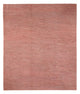 Dywan Gabbeh - perski - 297 x 253 cm - rdza