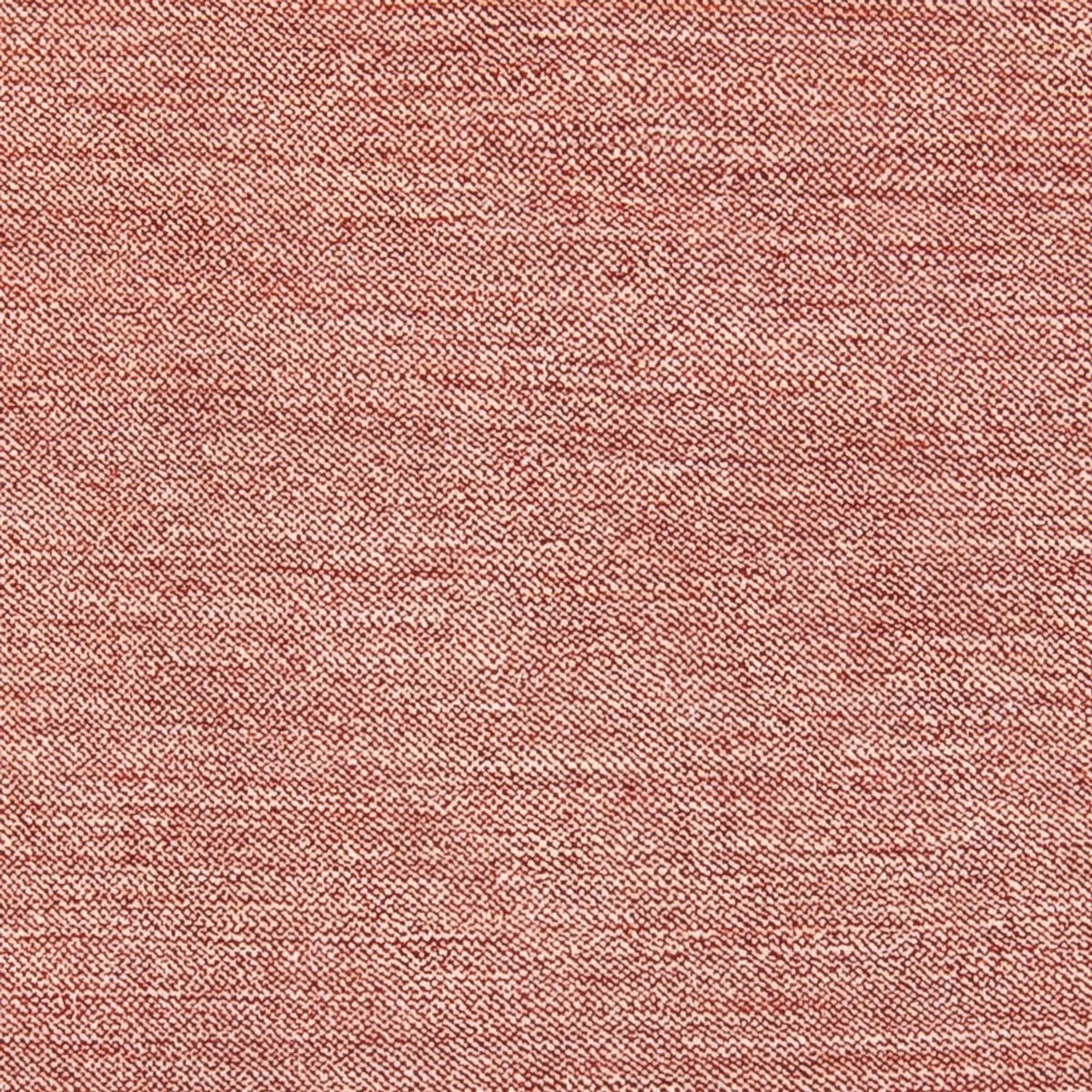 Dywan Gabbeh - perski - 297 x 253 cm - rdza