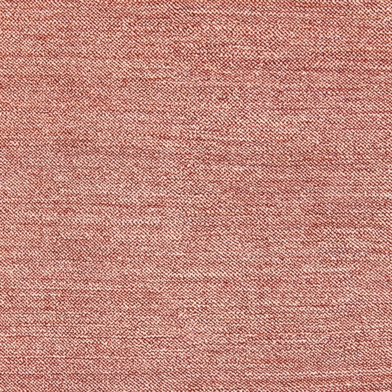 Dywan Gabbeh - perski - 297 x 253 cm - rdza