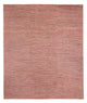 Dywan Gabbeh - perski - 288 x 238 cm - rdza